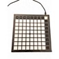 Used Novation LAUNCHPAD X MIDI Controller thumbnail