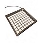 Used Novation LAUNCHPAD X MIDI Controller