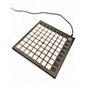Used Novation LAUNCHPAD X MIDI Controller