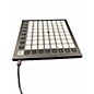 Used Novation LAUNCHPAD X MIDI Controller