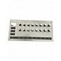 Used Novation LAUNCHCONTROL MIDI Controller thumbnail