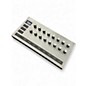 Used Novation LAUNCHCONTROL MIDI Controller