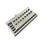 Used Novation LAUNCHCONTROL MIDI Controller