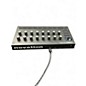 Used Novation LAUNCHCONTROL MIDI Controller