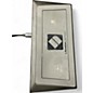 Used Novation LAUNCHCONTROL MIDI Controller