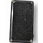 Used MXR REVERB Effect Pedal