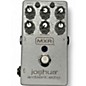 Used MXR JOSHUA Effect Pedal thumbnail