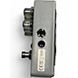 Used MXR JOSHUA Effect Pedal