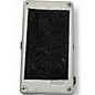 Used MXR JOSHUA Effect Pedal