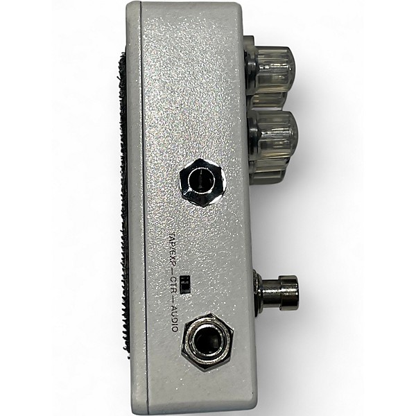 Used MXR JOSHUA Effect Pedal