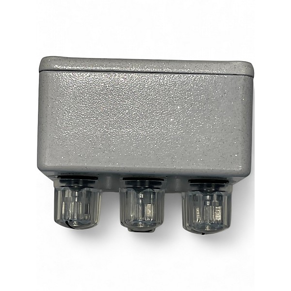 Used MXR JOSHUA Effect Pedal