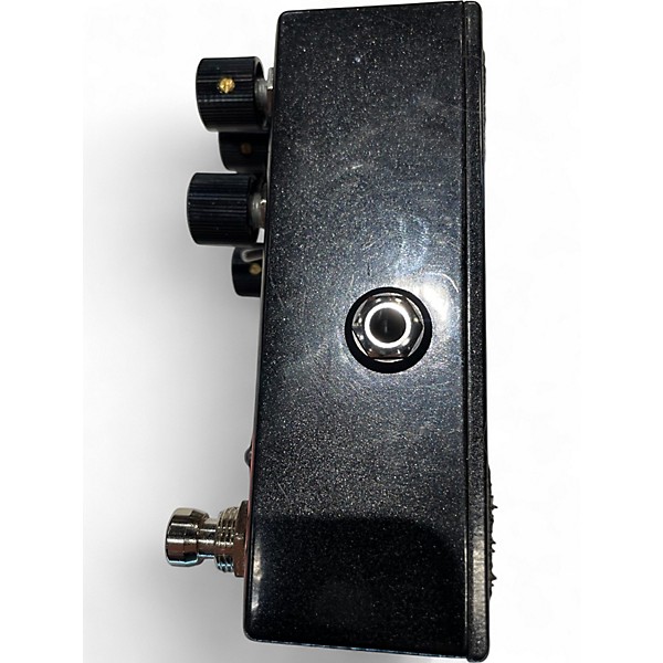 Used Walrus Audio Monument Tremolo Effect Pedal