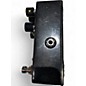 Used Walrus Audio Monument Tremolo Effect Pedal
