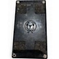 Used Walrus Audio Monument Tremolo Effect Pedal