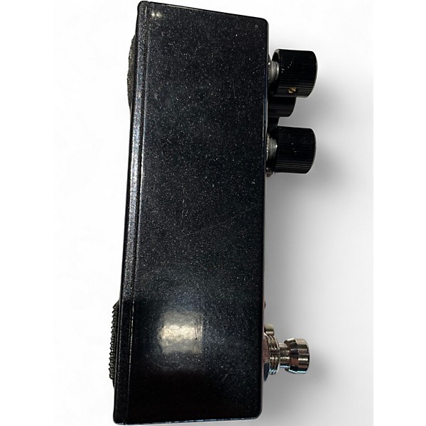 Used Walrus Audio Monument Tremolo Effect Pedal