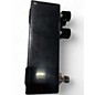 Used Walrus Audio Monument Tremolo Effect Pedal