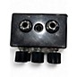 Used Walrus Audio Monument Tremolo Effect Pedal