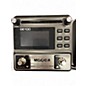 Used Mooer GE100 Effect Processor