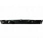 Used Furman M8DX Power Conditioner thumbnail