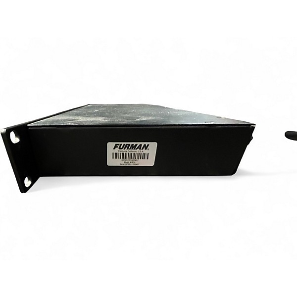 Used Furman M8DX Power Conditioner