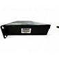 Used Furman M8DX Power Conditioner
