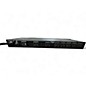 Used Furman M8DX Power Conditioner