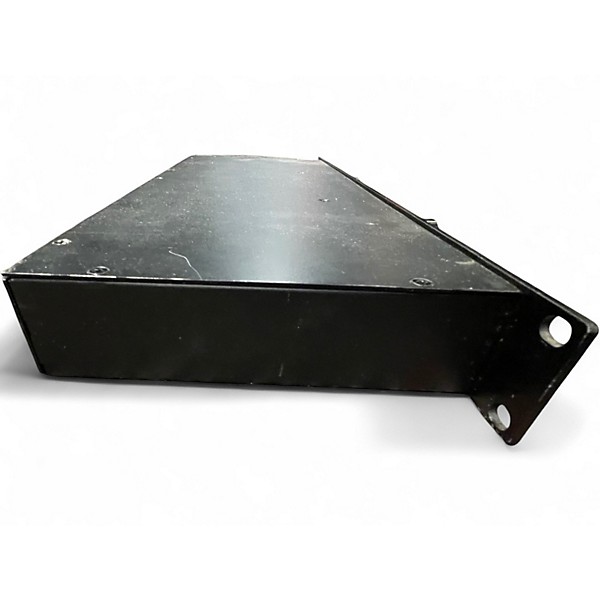 Used Furman M8DX Power Conditioner