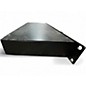 Used Furman M8DX Power Conditioner
