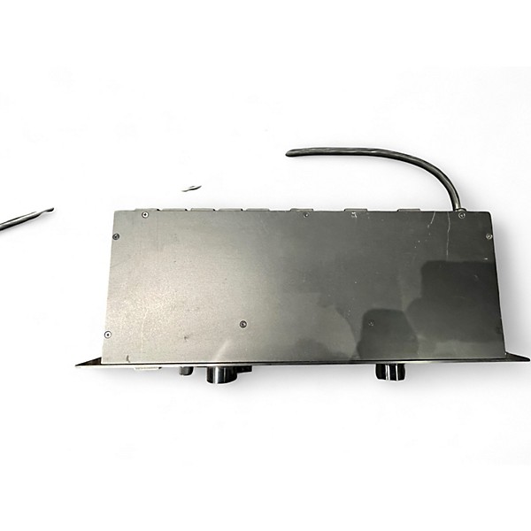 Used Furman M8DX Power Conditioner