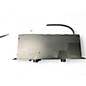 Used Furman M8DX Power Conditioner