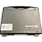 Used beyerdynamic MC930 STEREO SET Condenser Microphone thumbnail