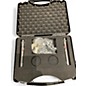 Used beyerdynamic MC930 STEREO SET Condenser Microphone