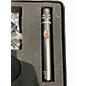 Used beyerdynamic MC930 STEREO SET Condenser Microphone