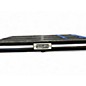 Used Pedaltrain PTPRO Pedal Board