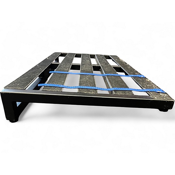 Used Pedaltrain PTPRO Pedal Board