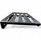 Used Pedaltrain PTPRO Pedal Board
