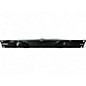 Used Furman M8DX Power Conditioner thumbnail