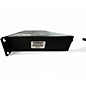 Used Furman M8DX Power Conditioner