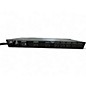 Used Furman M8DX Power Conditioner