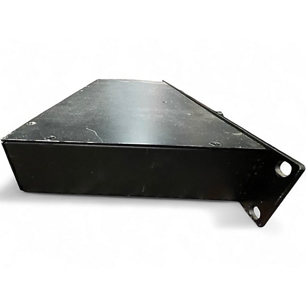 Used Furman M8DX Power Conditioner