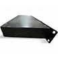 Used Furman M8DX Power Conditioner