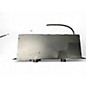 Used Furman M8DX Power Conditioner