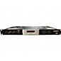 Used Monster Power PRO 2500 Power Conditioner thumbnail