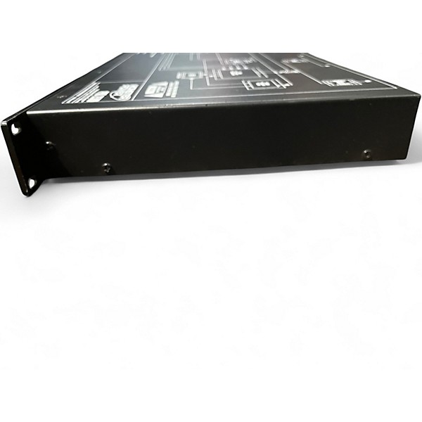 Used Monster Power PRO 2500 Power Conditioner