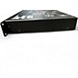 Used Monster Power PRO 2500 Power Conditioner