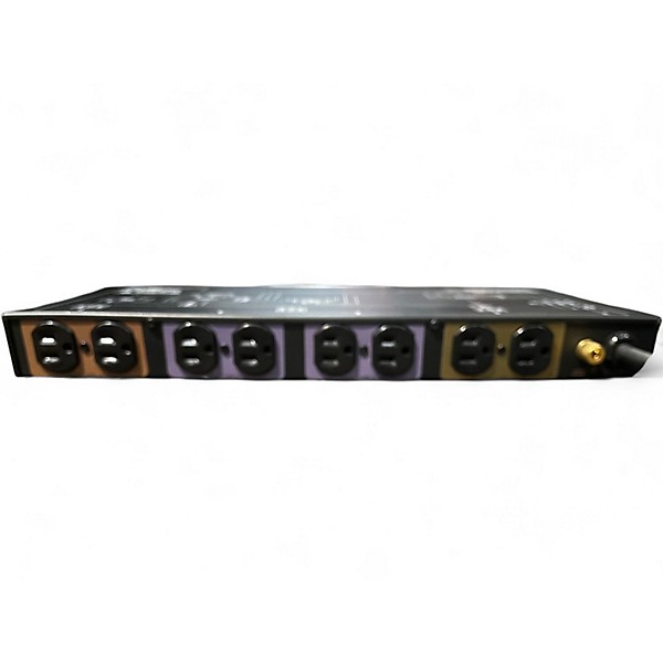 Used Monster Power PRO 2500 Power Conditioner