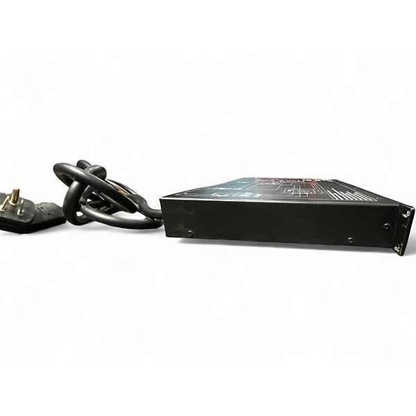 Used Monster Power PRO 2500 Power Conditioner