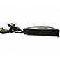 Used Monster Power PRO 2500 Power Conditioner