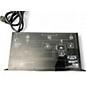 Used Monster Power PRO 2500 Power Conditioner