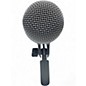 Used Shure Beta 52A Drum Microphone